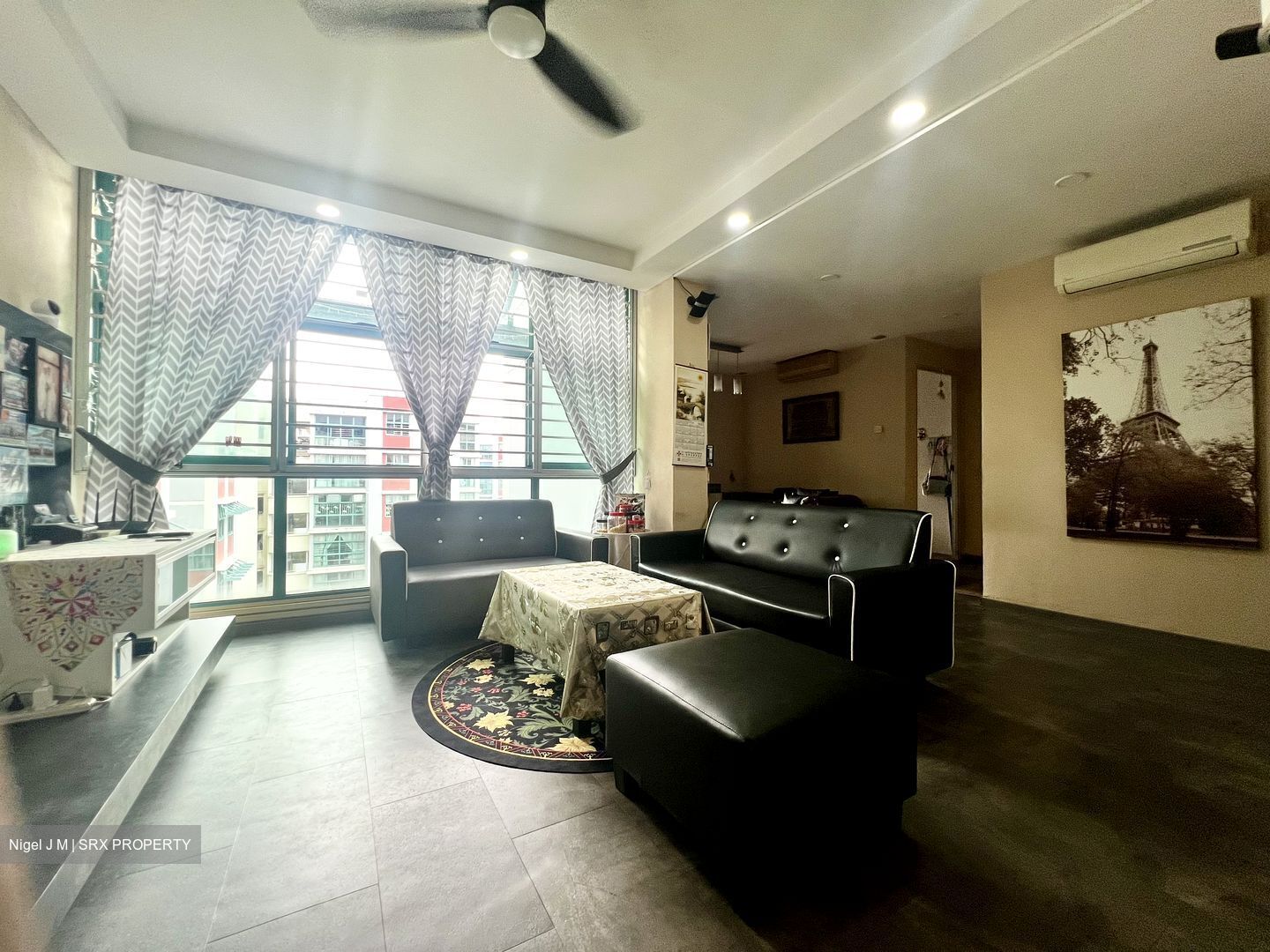 Blk 689D Woodlands Drive 75 (Woodlands), HDB 4 Rooms #449977831